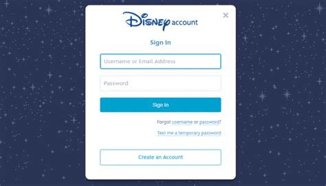 rundisney com|run disney account sign in.